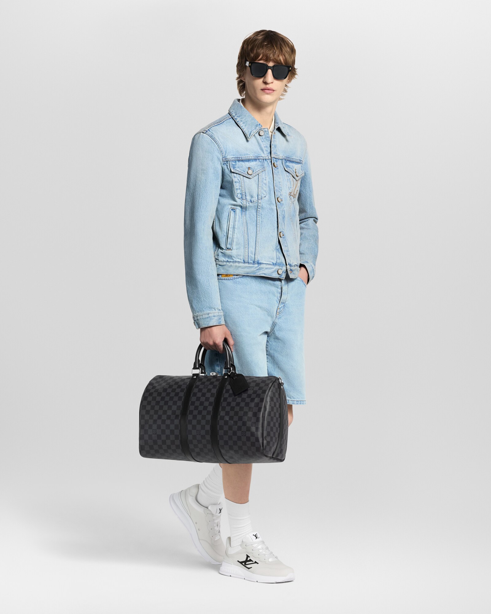 louis-vuitton-keepall-